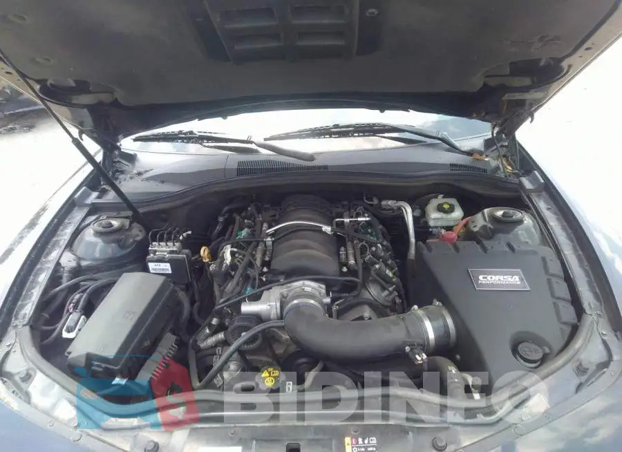 2G1FG1EW5F9284452 Photo# 10