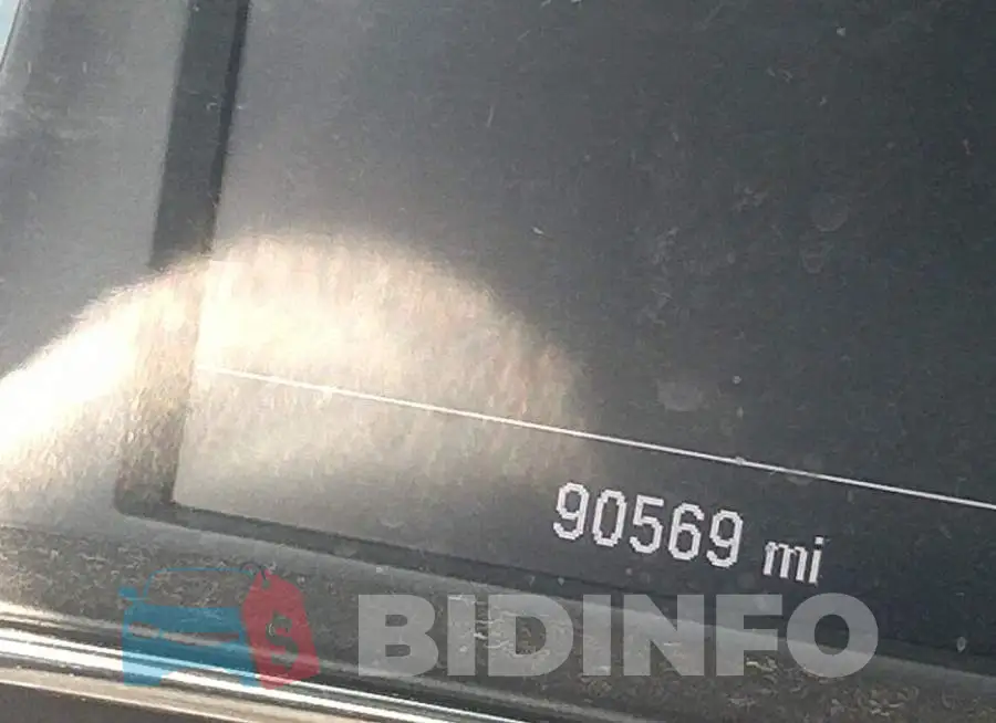 1G1BF5SM6H7140716 Photo# 7