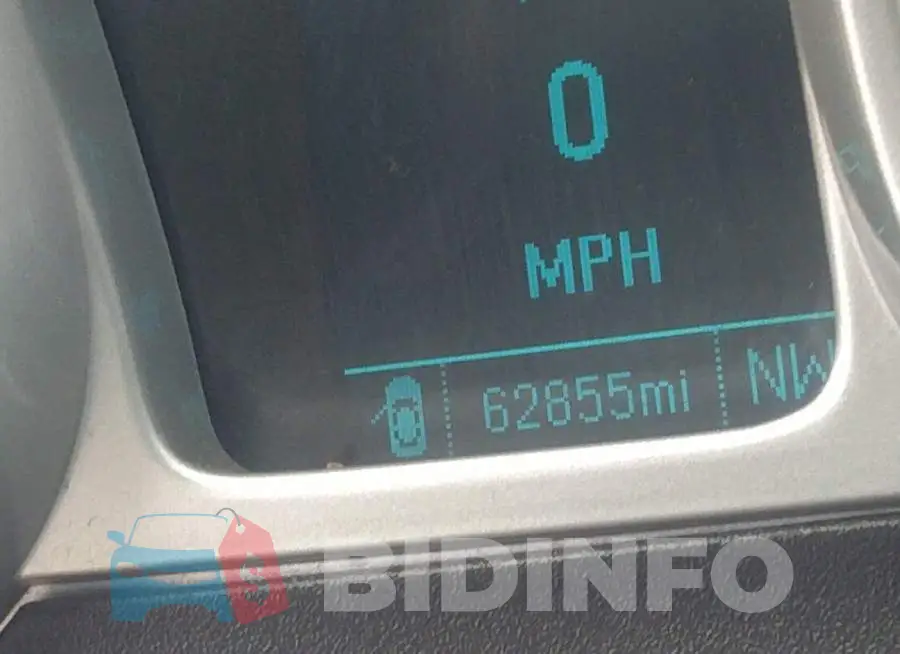 2G1FG1EW5F9284452 Photo# 7