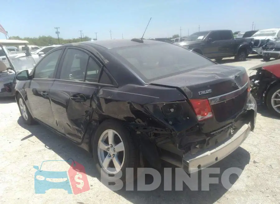1G1PA5SH8F7162897 Photo# 3