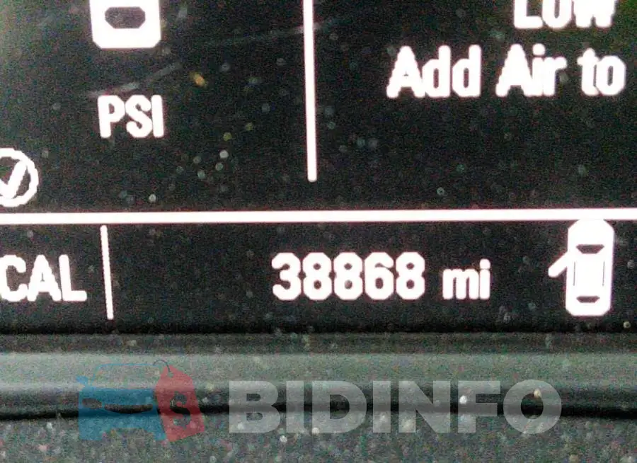 3G1BE5SM0HS531333 Photo# 7