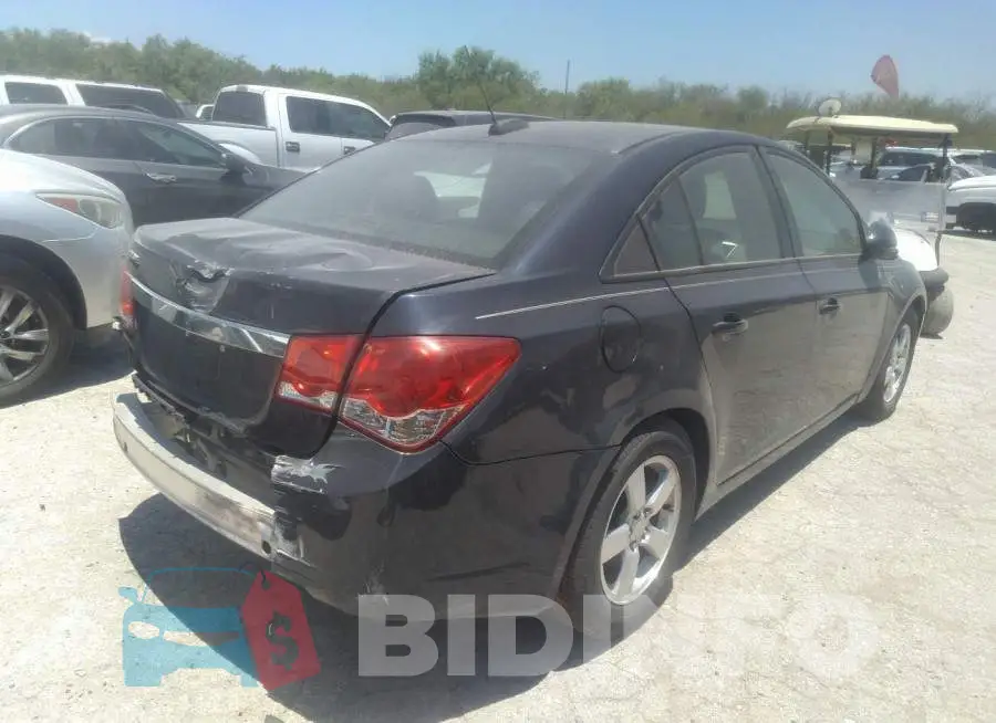 1G1PA5SH8F7162897 Photo# 4