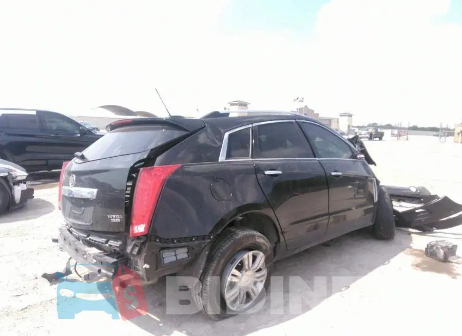 3GYFNBE38FS557454 Photo# 4