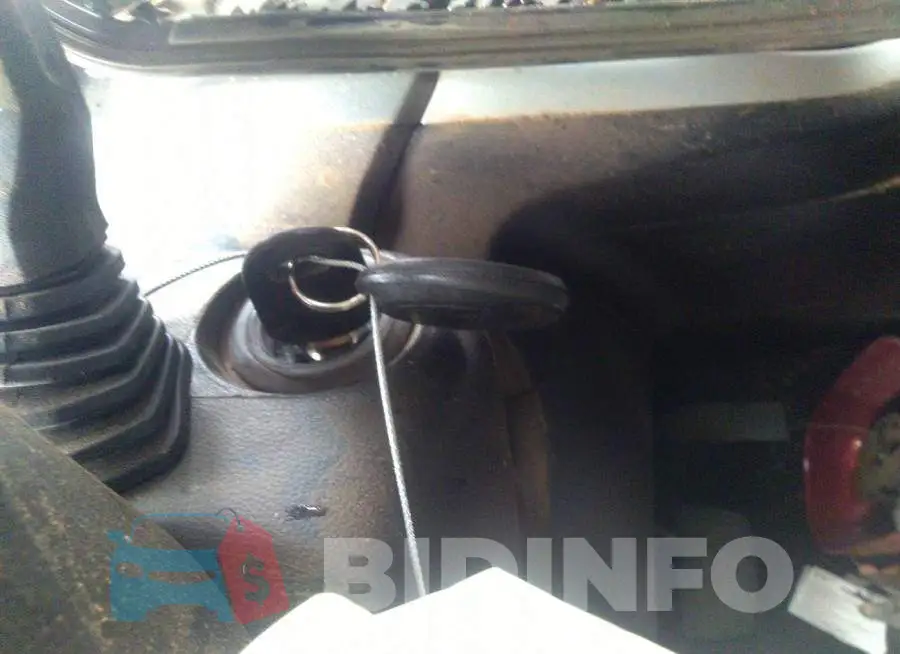3GNAL3EK8FS523167 Photo# 11