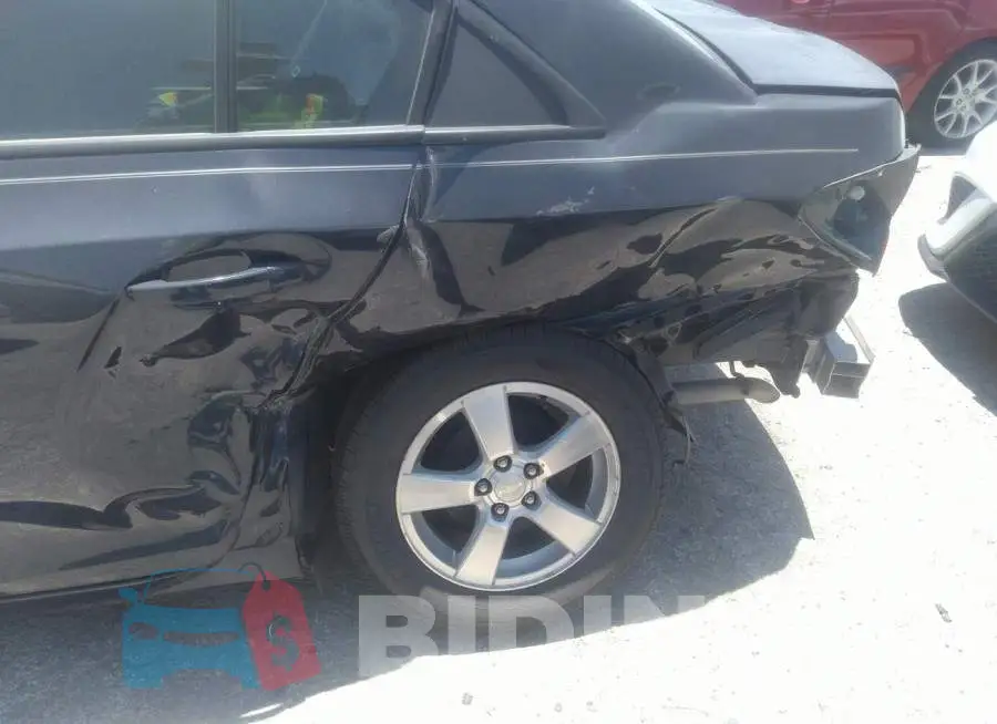 1G1PA5SH8F7162897 Photo# 6