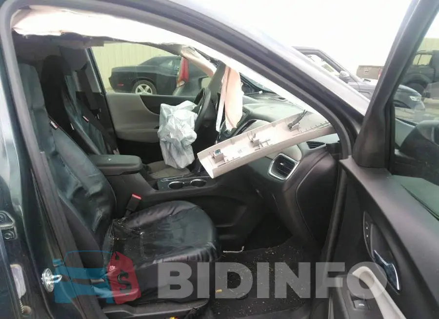 2GNAXHEV8L6111692 Photo# 5