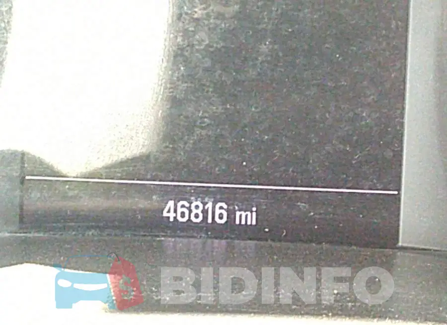 1GCHSBEA9L1123742 Photo# 7