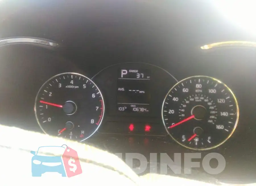 3KPFK4A78HE108120 Photo# 7