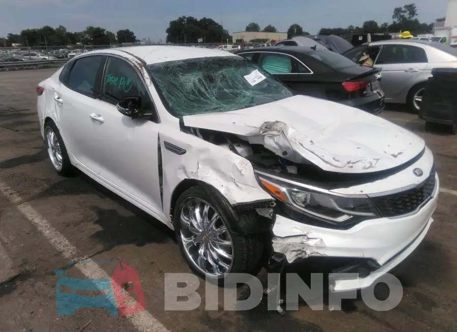 5XXGT4L38KG339982 Photo# 1