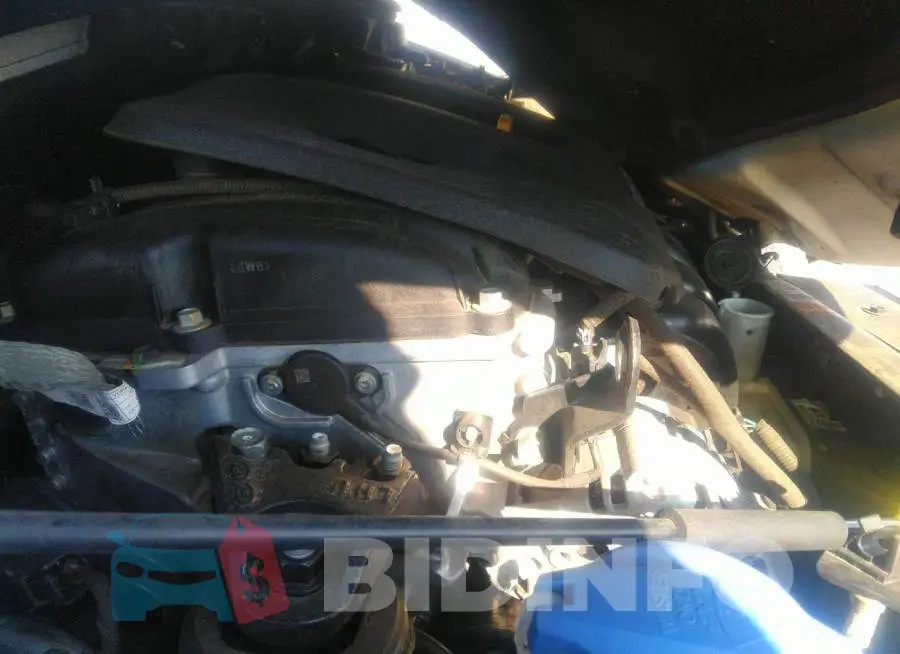 3KPFK4A78HE108120 Photo# 10