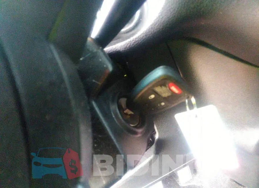 1C4BJWDG6FL519576 Photo# 11