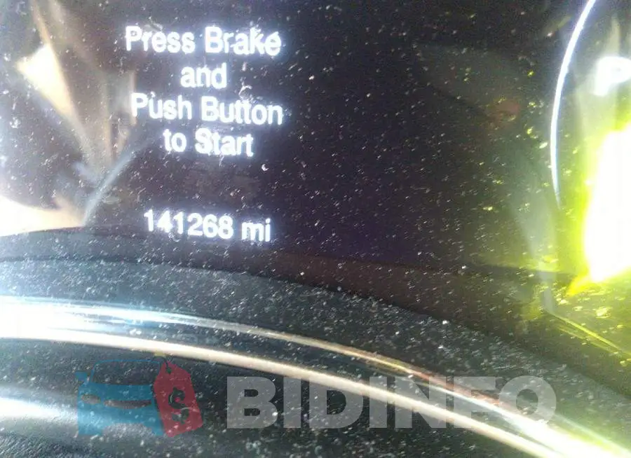 1C4RJFAG8FC704912 Photo# 7