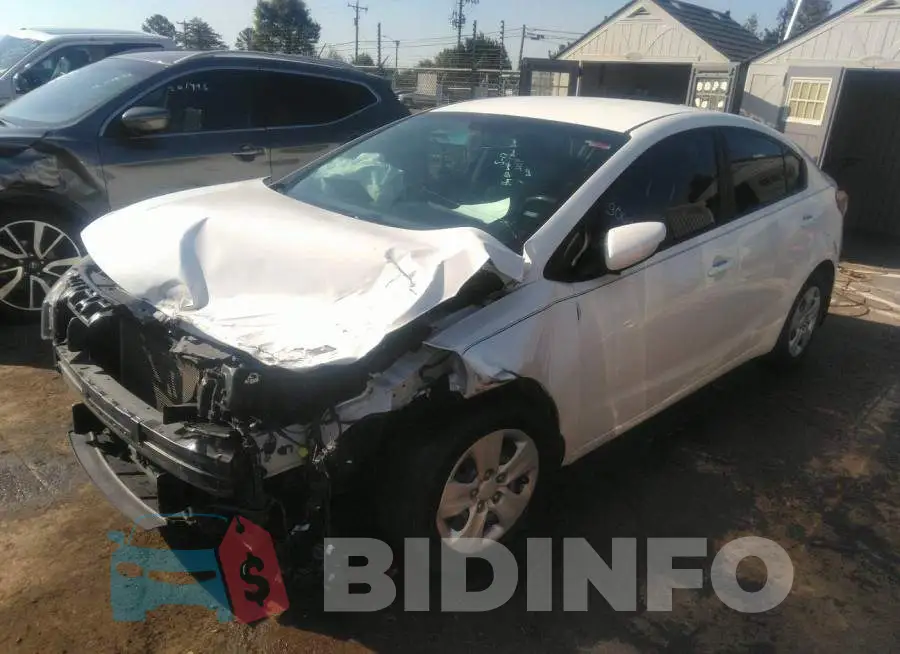 3KPFK4A78HE108120 Photo# 2