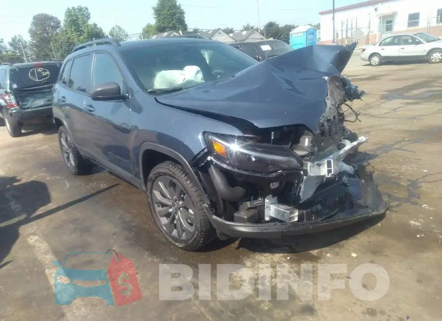 1C4PJLMXXMD232091 Photo# 1