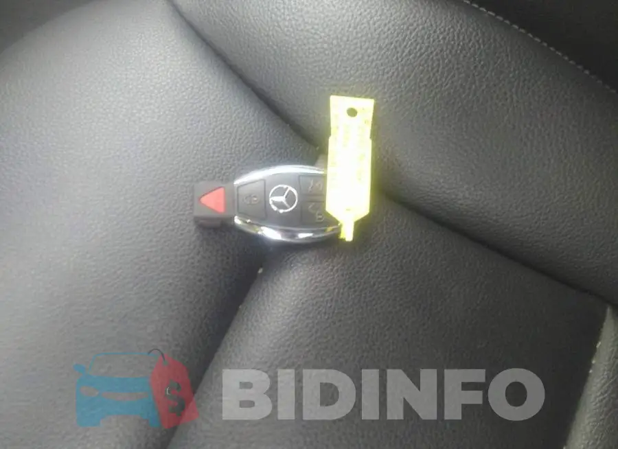 WDCTG4GB7FJ128756 Photo# 11