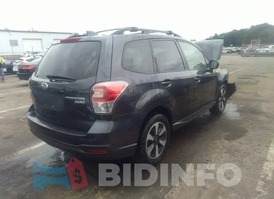 JF2SJABCXHH470375 Photo# 4