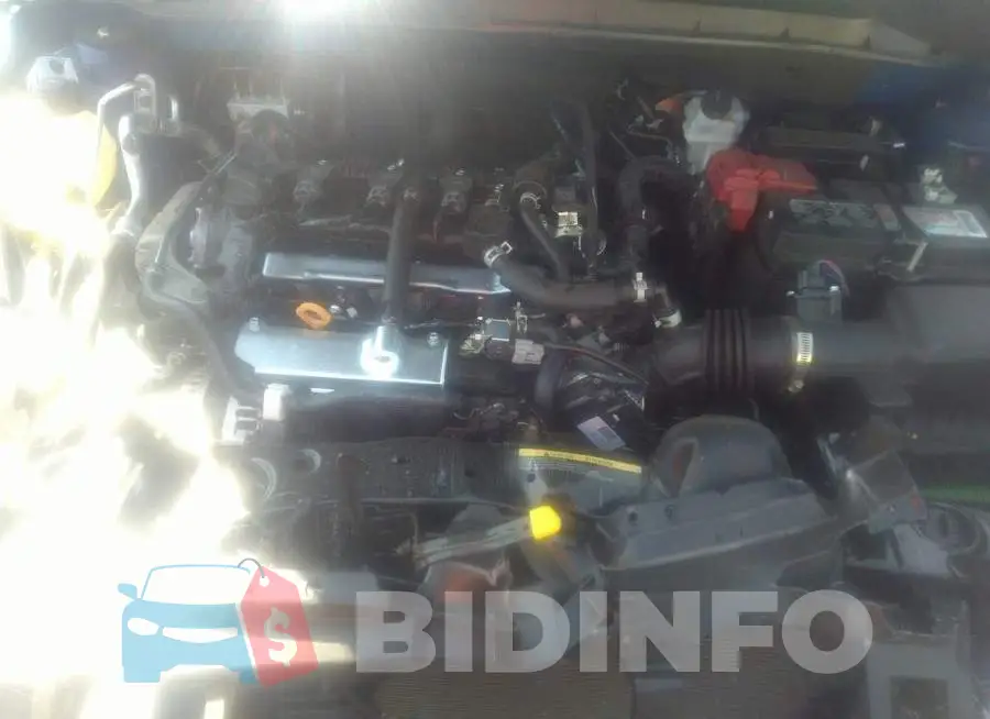 3N1CP5BV2NL502147 Photo# 10
