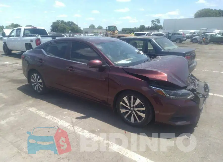 3N1AB8CV3LY229600 Photo# 1