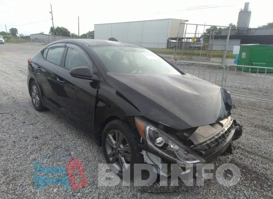 5NPD84LF3HH187735 Photo# 1