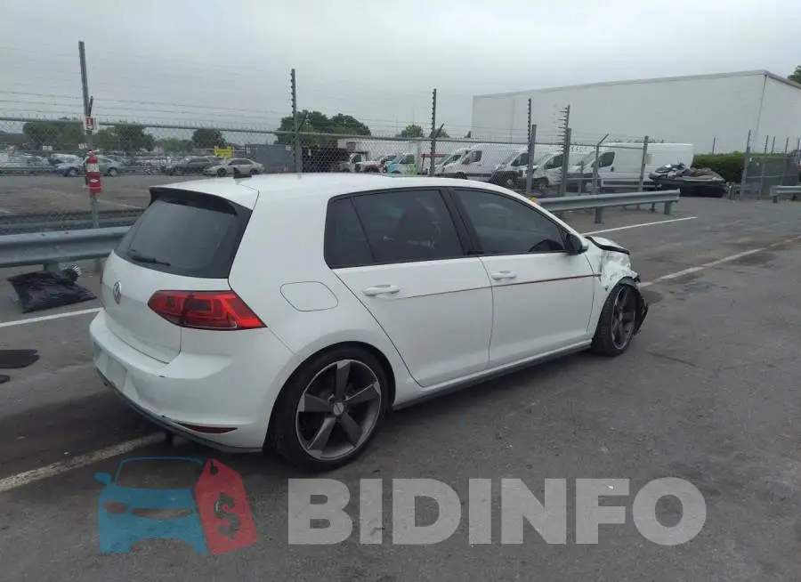 3VW4T7AU9FM014078 Photo# 4