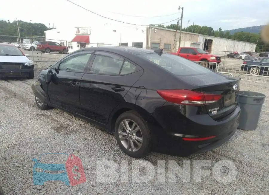 5NPD84LF3HH187735 Photo# 3