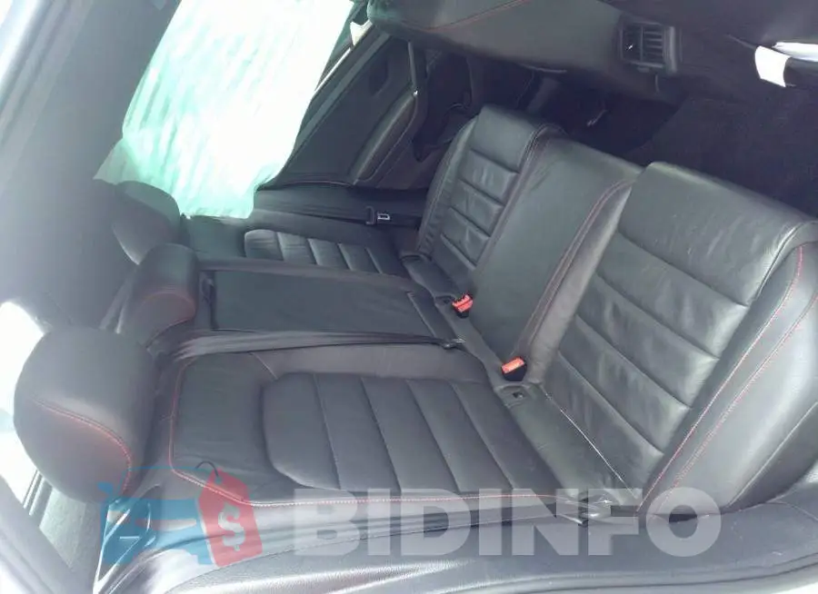 3VW4T7AU9FM014078 Photo# 8