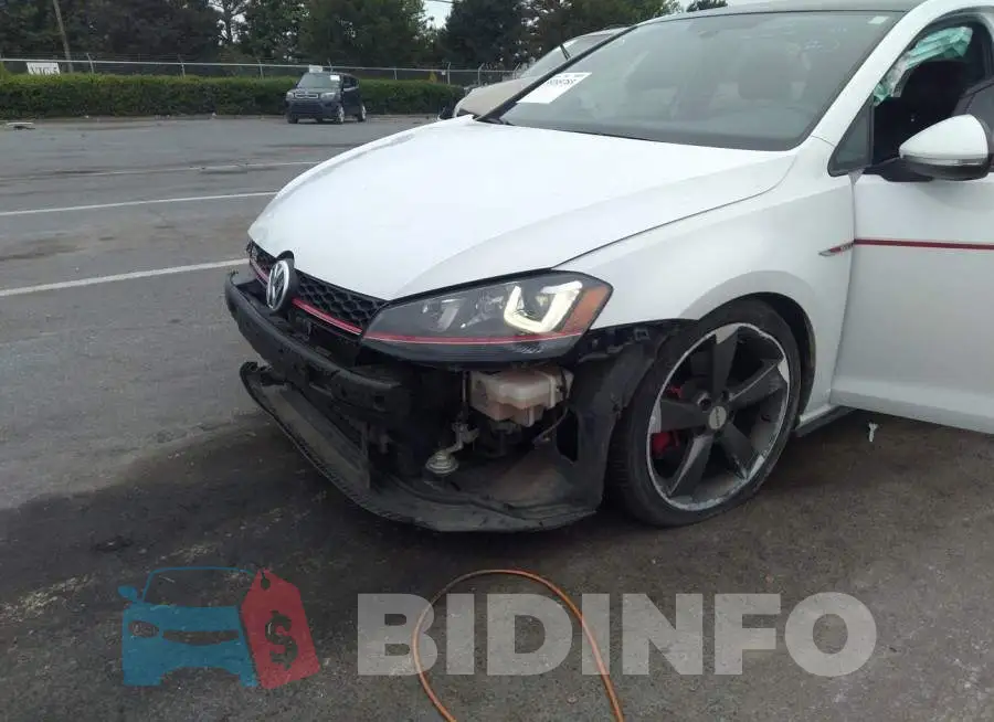 3VW4T7AU9FM014078 Photo# 6