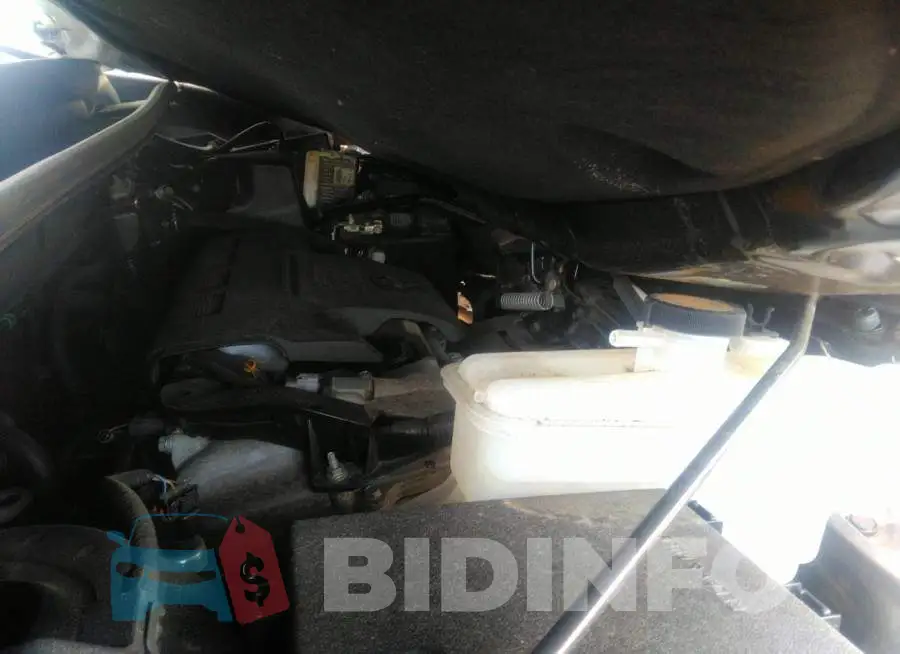 2T3BFREVXJW725084 Photo# 10