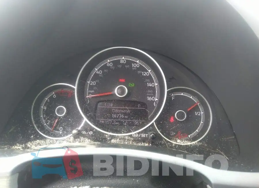 3VW5DAAT3JM503817 Photo# 7