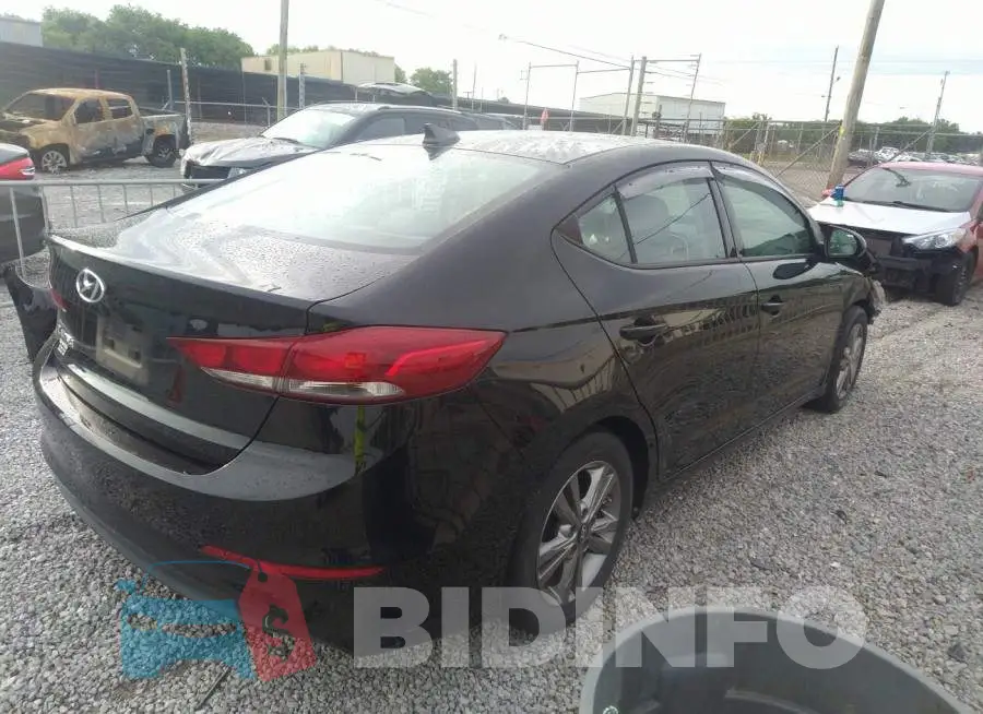 5NPD84LF3HH187735 Photo# 4