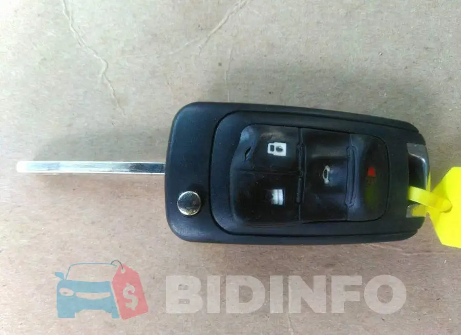 1G11C5SL9FU153292 Photo# 11