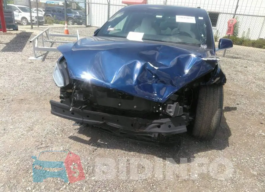 5YJXCBE25JF089546 Photo# 6