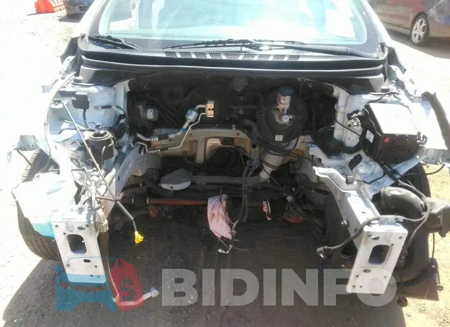 5NPDH4AE8FH621610 Photo# 10