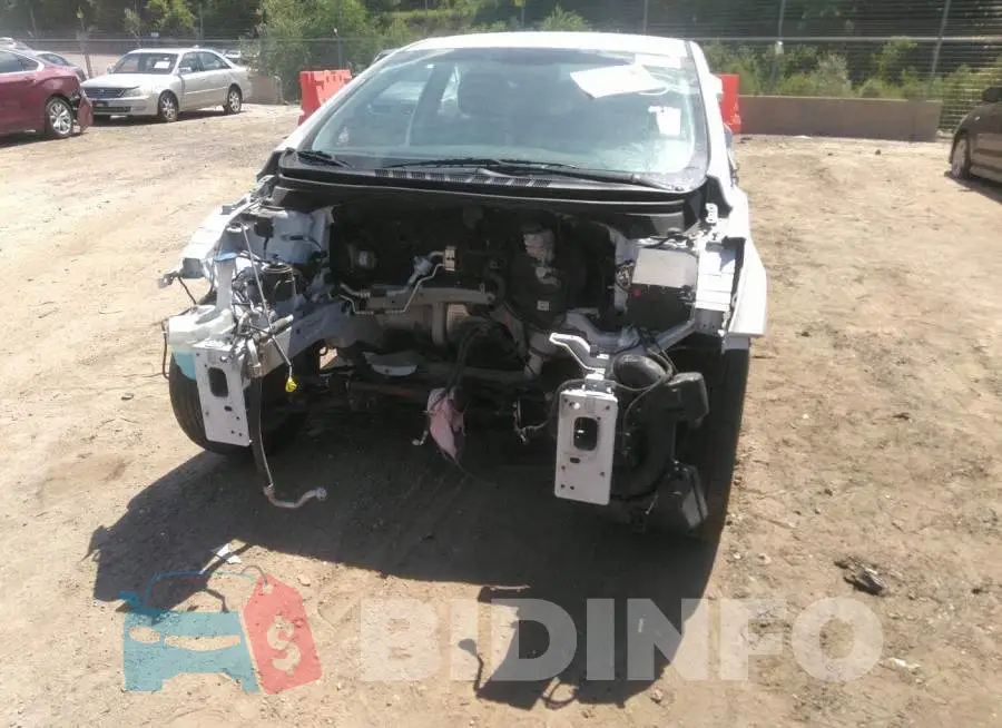 5NPDH4AE8FH621610 Photo# 6