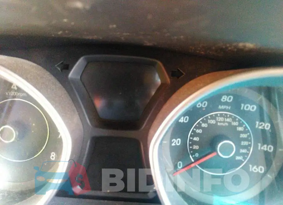 5NPDH4AE8FH621610 Photo# 7