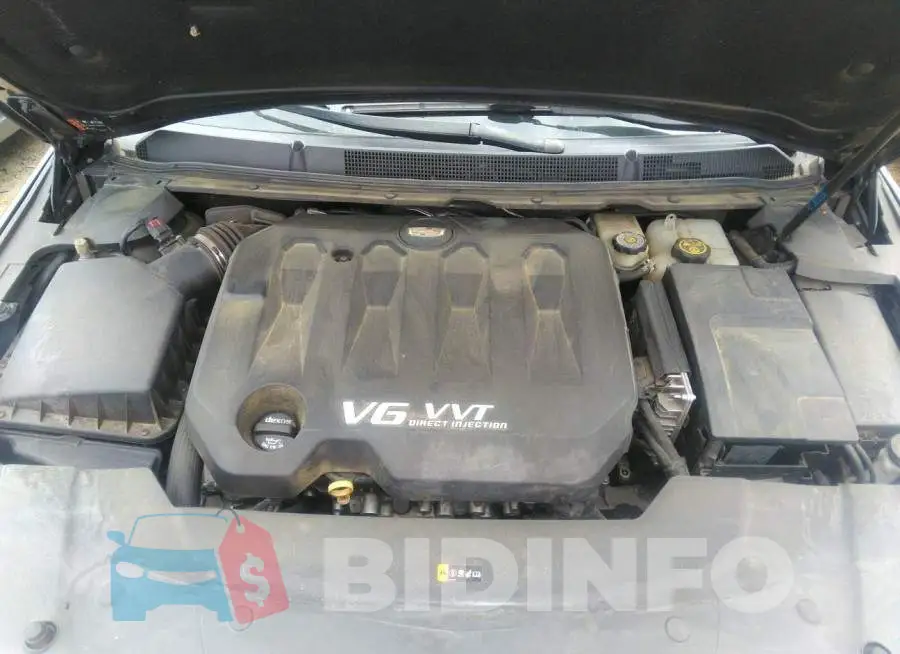 2G61M5S3XG9175856 Photo# 10