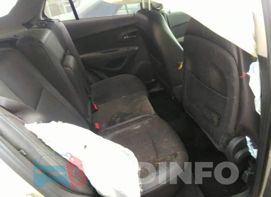 3GNCJPSB2GL181284 Photo# 8