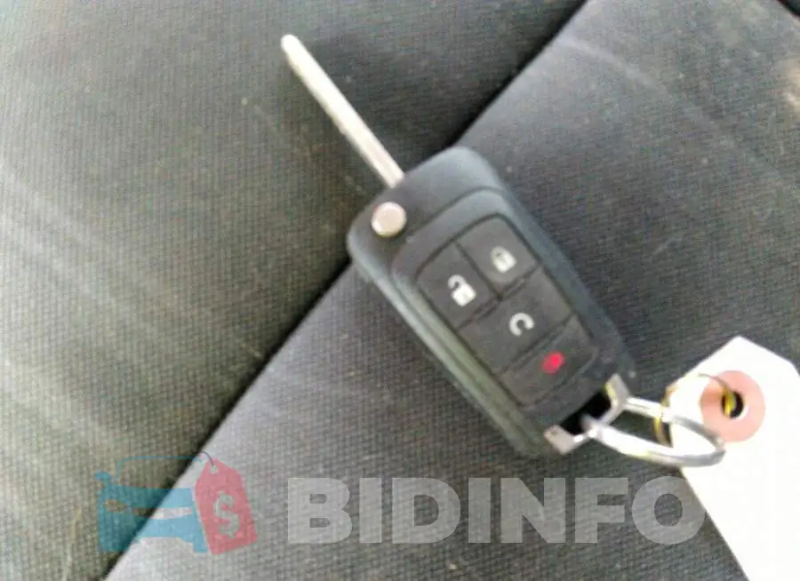 3GNCJPSB2GL181284 Photo# 11