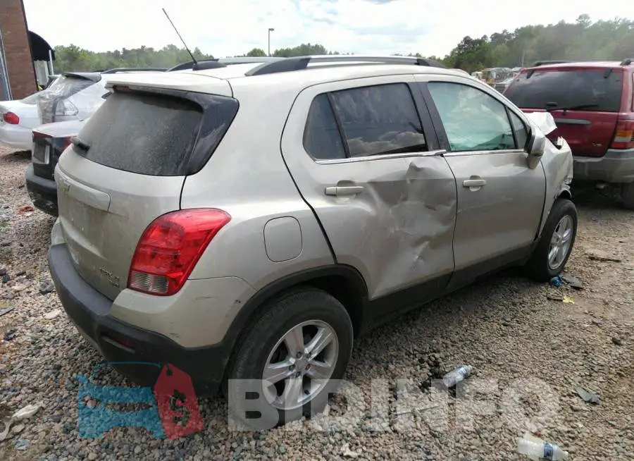 3GNCJPSB2GL181284 Photo# 4