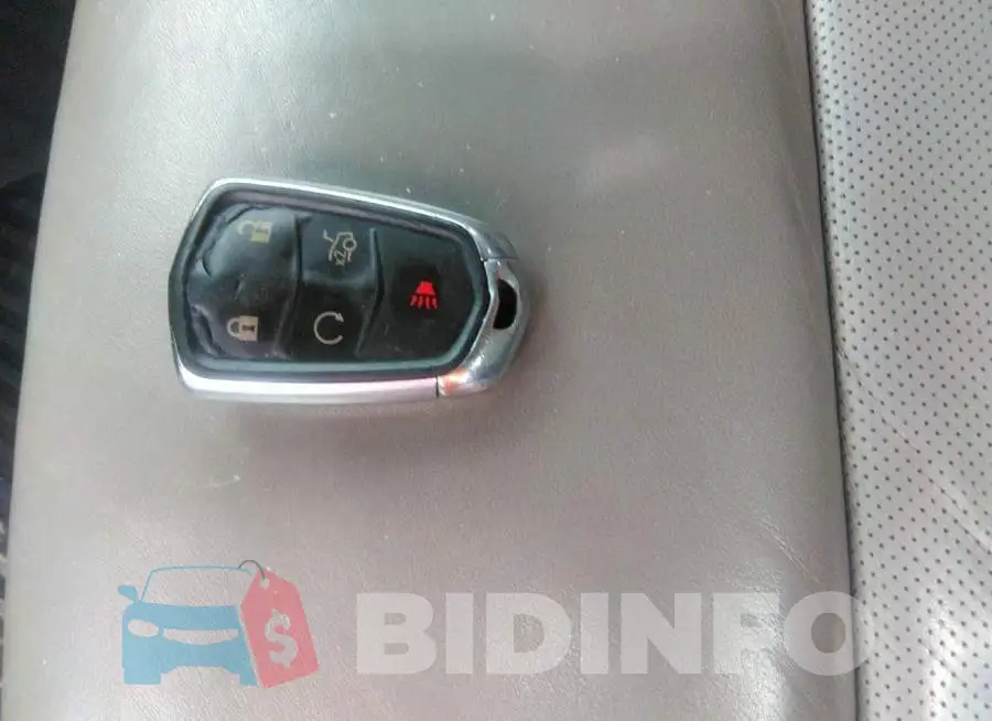 2G61M5S3XG9175856 Photo# 11
