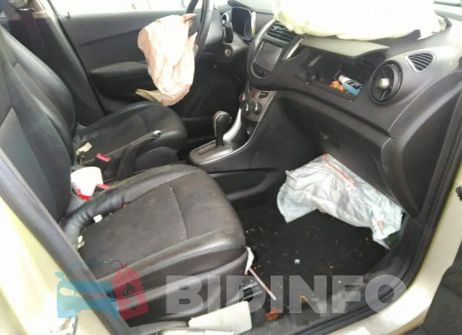 3GNCJPSB2GL181284 Photo# 5