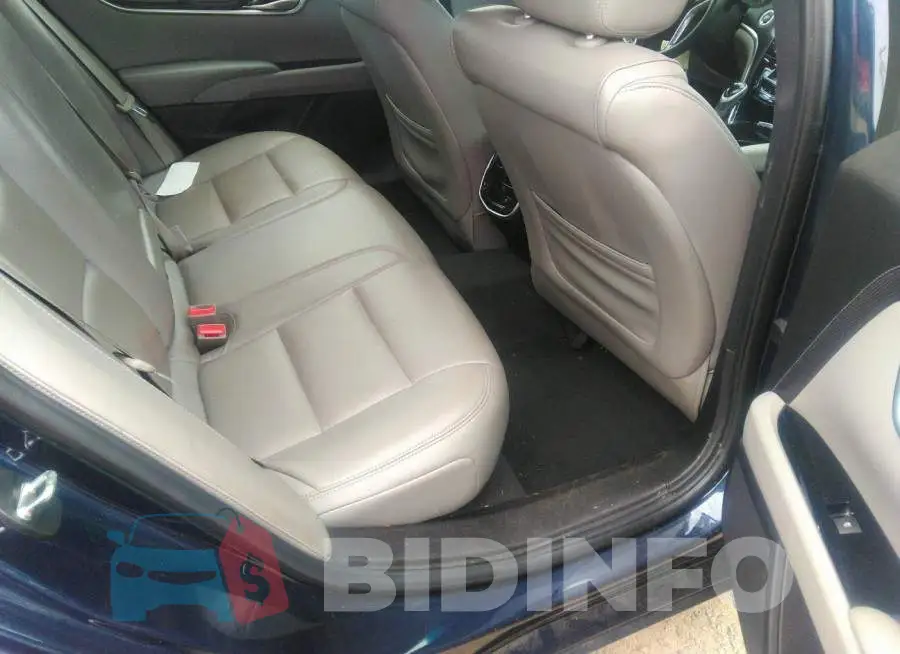 2G61M5S3XG9175856 Photo# 8