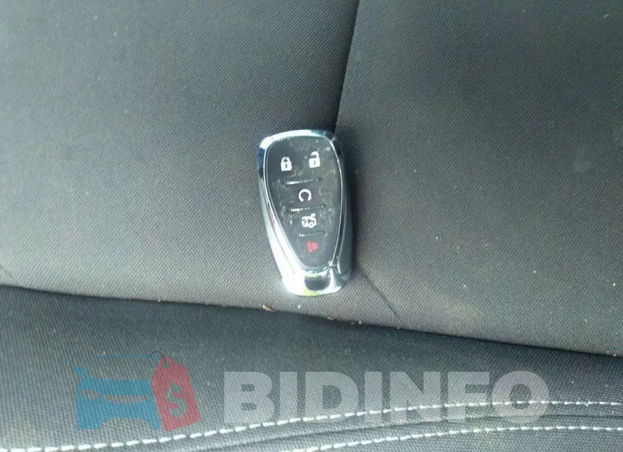 1G1FB1RX4J0191670 Photo# 11