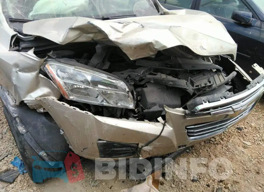 3GNCJPSB2GL181284 Photo# 6