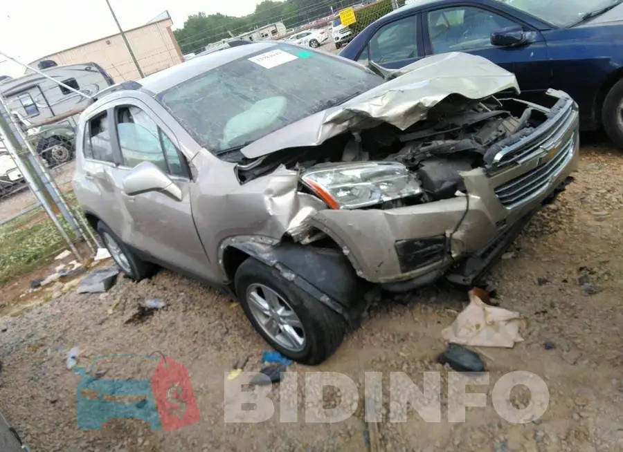 3GNCJPSB2GL181284 Photo# 1