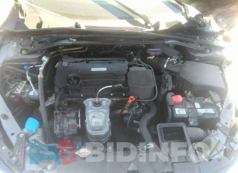 1HGCR2F92HA041516 Photo# 10