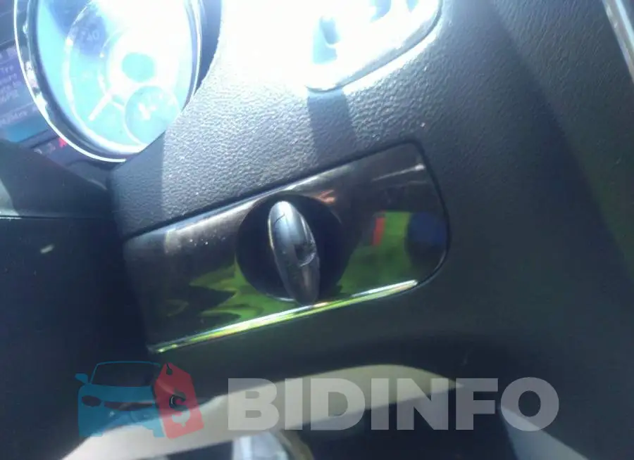 2C4RC1BG2GR280812 Photo# 11