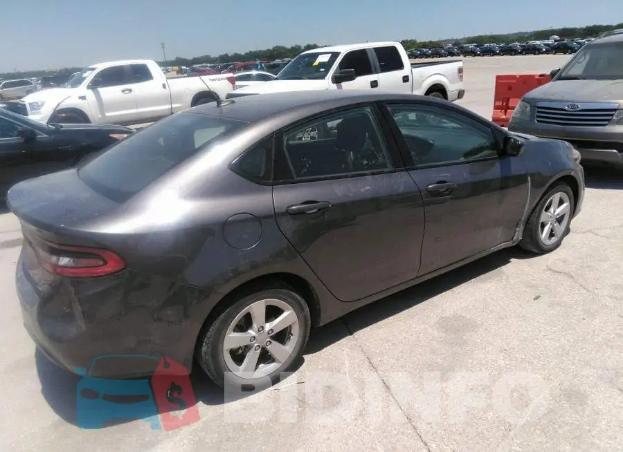 1C3CDFBB6FD140403 Photo# 4