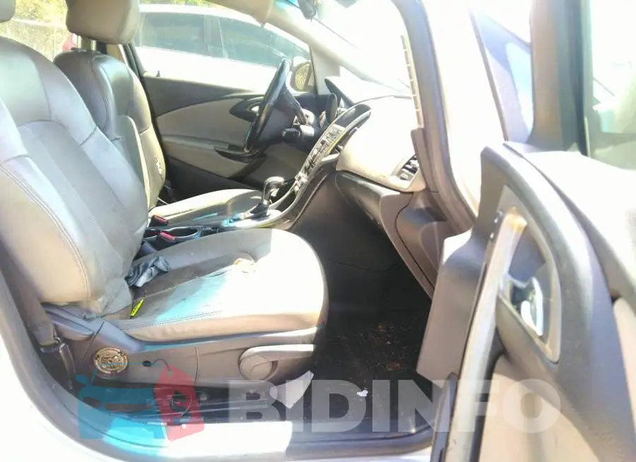 1G4PP5SKXF4210463 Photo# 5