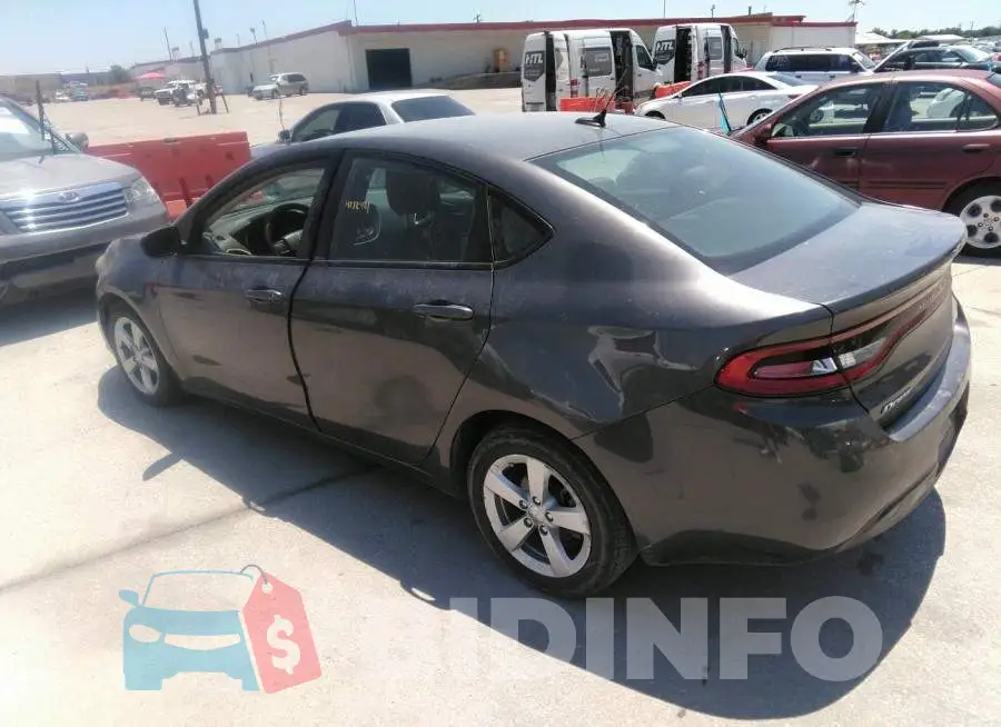 1C3CDFBB6FD140403 Photo# 3